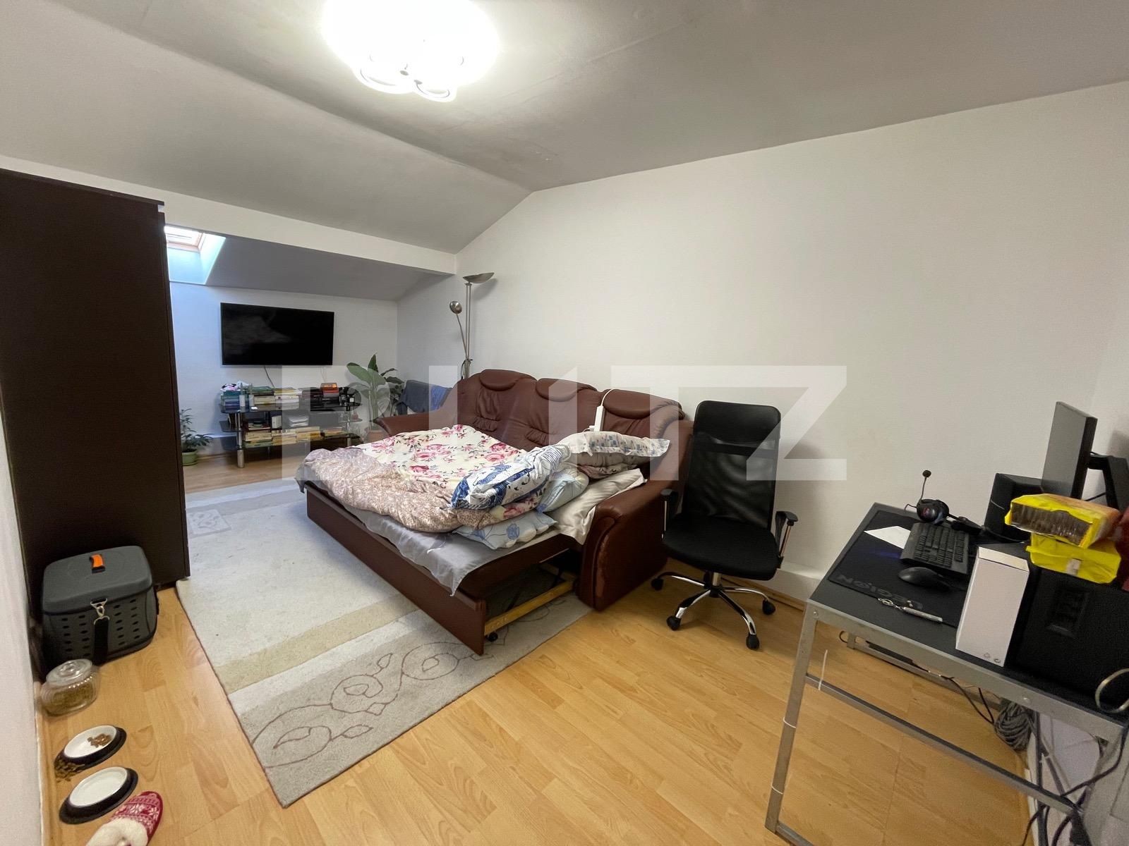 Apartament de vânzare 4 camere Iris - 133347AV | BLITZ Cluj-Napoca | Poza9