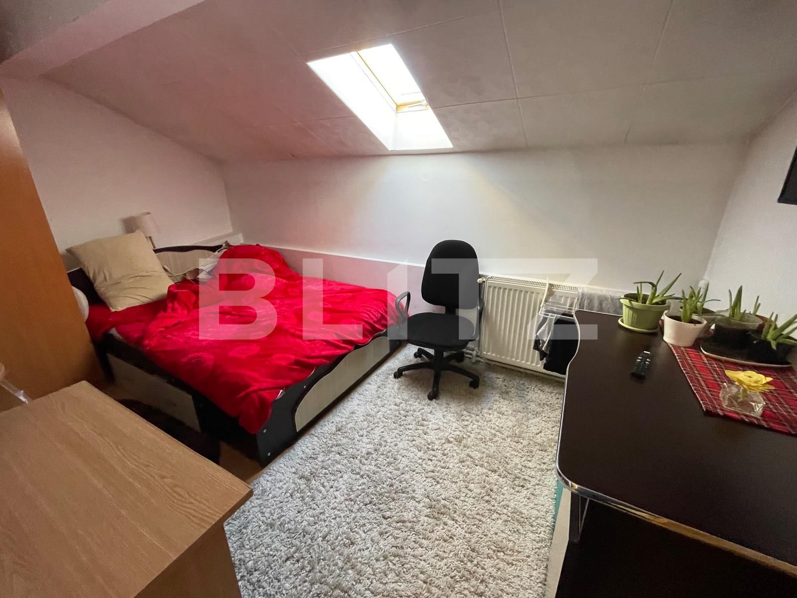 Apartament de vânzare 4 camere Iris - 133347AV | BLITZ Cluj-Napoca | Poza5