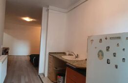 Apartament 2 camere, 55 mp, zona Frunzisului