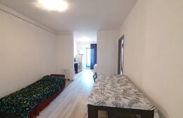 Apartament 2 camere, 55 mp, zona Frunzisului