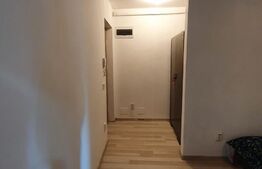 Apartament 2 camere, 55 mp, zona Frunzisului