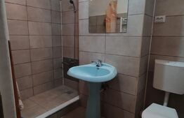 Apartament 2 camere, 55 mp, zona Frunzisului
