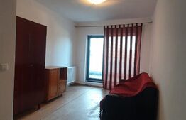 Apartament 2 camere, 55 mp, zona Frunzisului