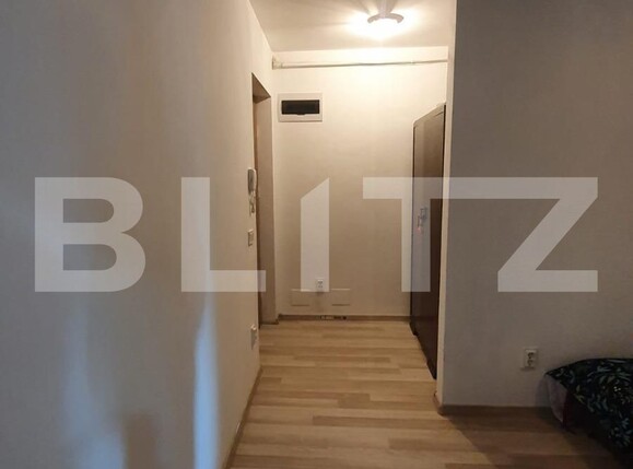 Apartament de închiriat 2 camere Zorilor - 133349AI | BLITZ Cluj-Napoca | Poza4