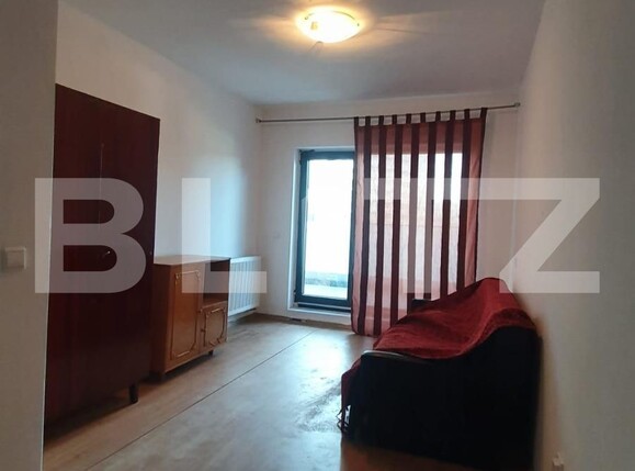 Apartament de închiriat 2 camere Zorilor - 133349AI | BLITZ Cluj-Napoca | Poza8