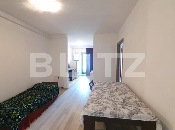 Apartament de închiriat 2 camere Zorilor - 133349AI | BLITZ Cluj-Napoca | Poza2