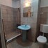 Apartament de închiriat 2 camere Zorilor - 133349AI - Poza 1 din 13 | BLITZ Cluj-Napoca | Poza10