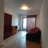 Apartament de închiriat 2 camere Zorilor - 133349AI - Poza 1 din 13 | BLITZ Cluj-Napoca | Poza8