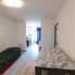 Apartament de închiriat 2 camere Zorilor - 133349AI - Poza 1 din 13 | BLITZ Cluj-Napoca | Poza2