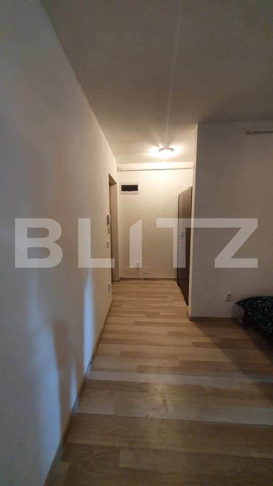 Apartament de închiriat 2 camere Zorilor - 133349AI | BLITZ Cluj-Napoca | Poza4