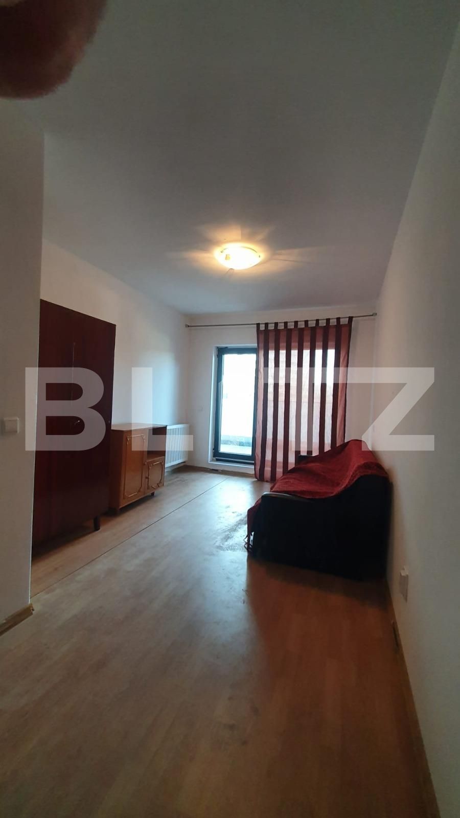 Apartament de închiriat 2 camere Zorilor - 133349AI | BLITZ Cluj-Napoca | Poza8