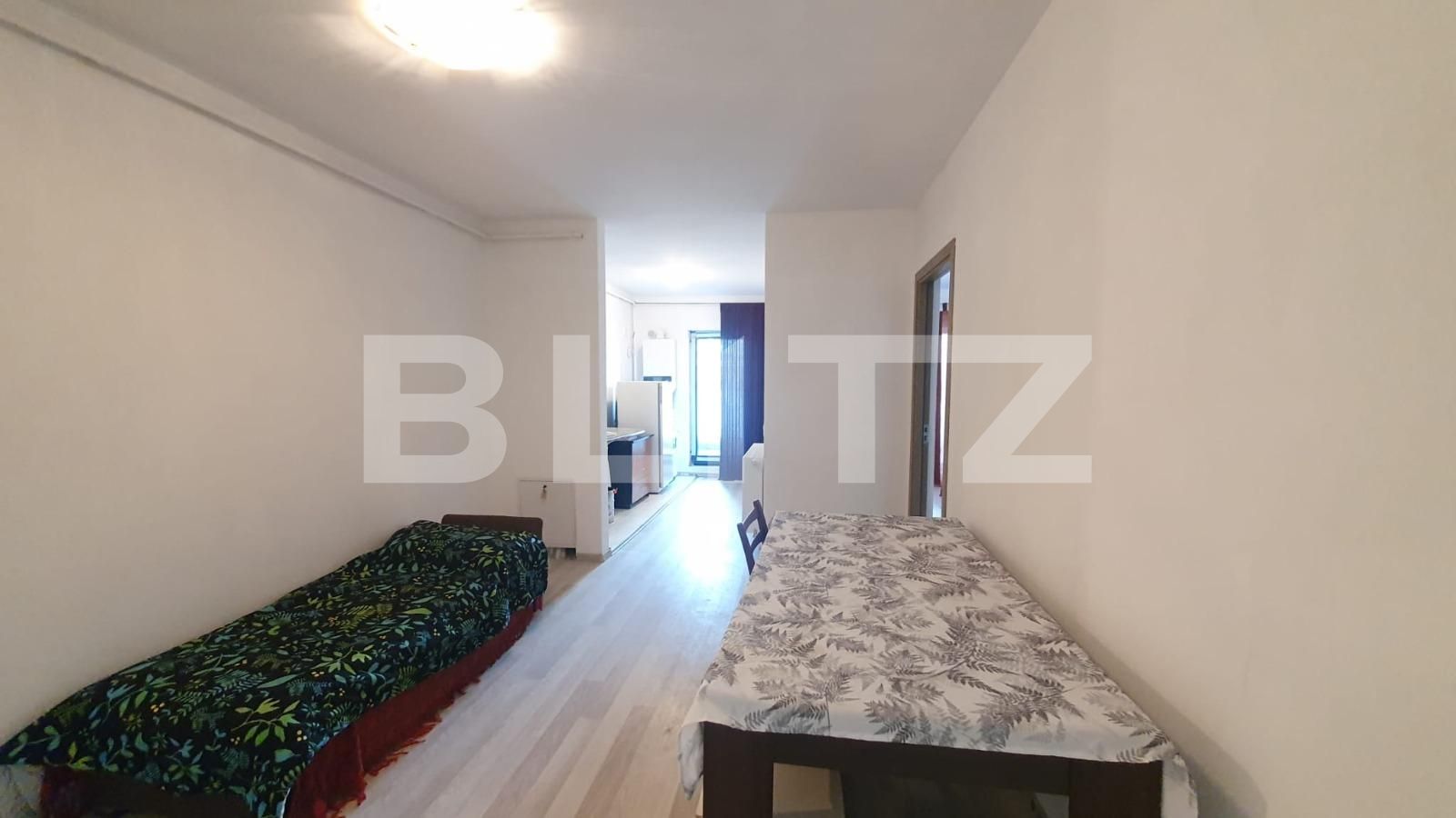 Apartament de închiriat 2 camere Zorilor - 133349AI | BLITZ Cluj-Napoca | Poza3