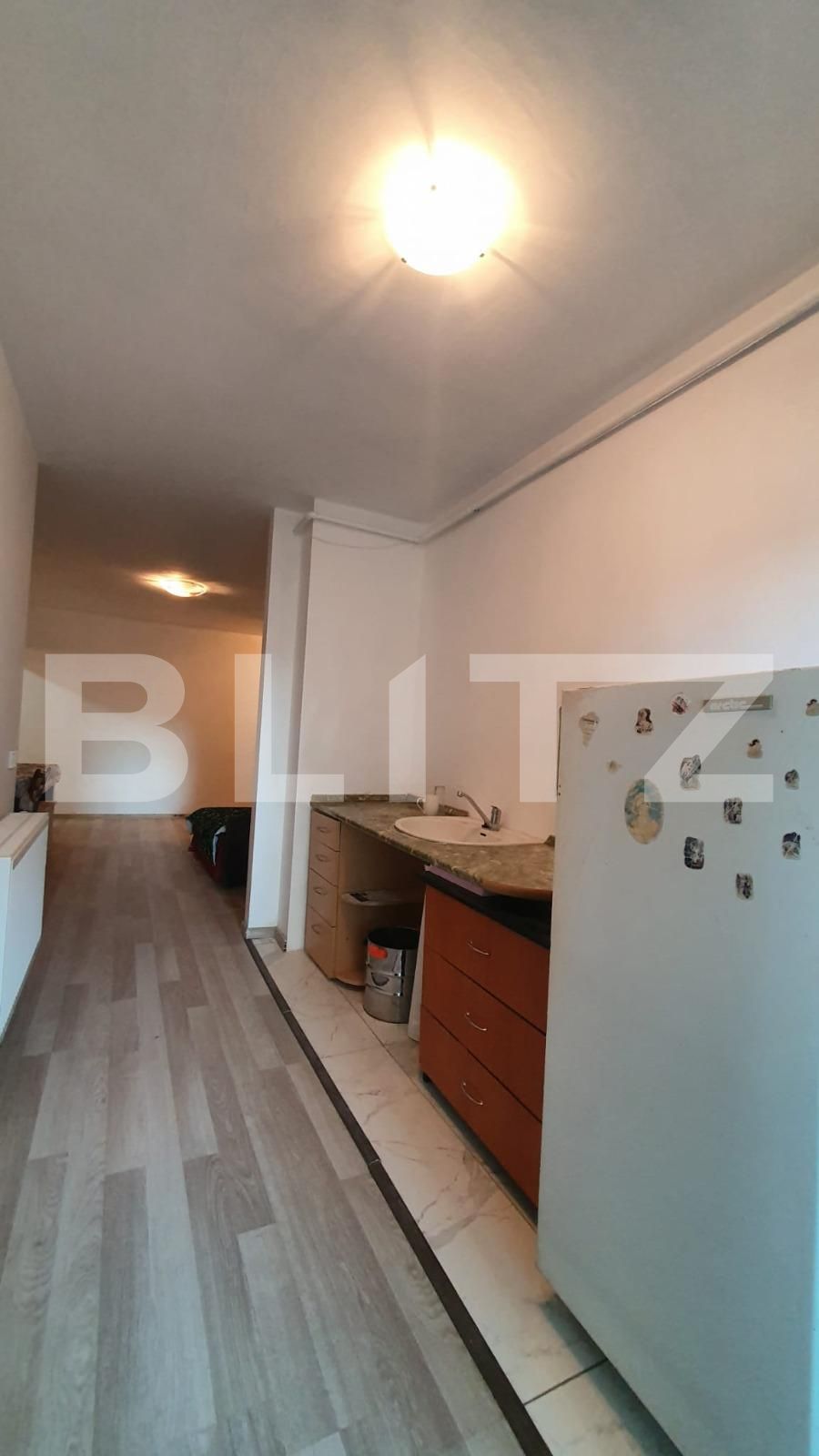 Apartament de închiriat 2 camere Zorilor - 133349AI | BLITZ Cluj-Napoca | Poza7