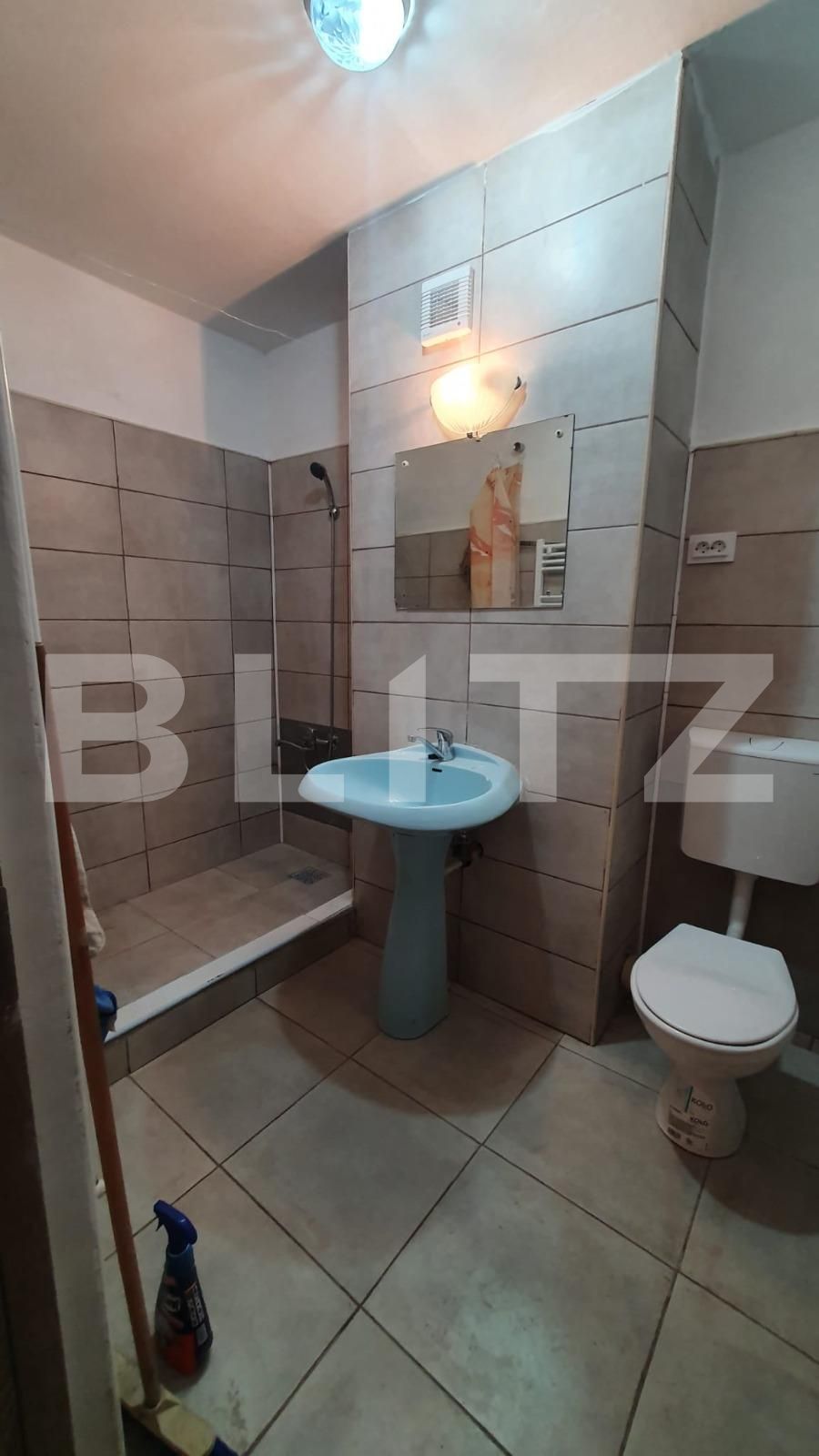 Apartament de închiriat 2 camere Zorilor - 133349AI | BLITZ Cluj-Napoca | Poza11