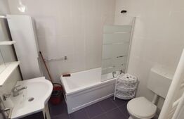 Apartament 2 camere, 40mp, zona FSEGA