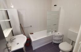 Apartament 2 camere, 40mp, zona FSEGA