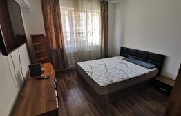 Apartament 2 camere, 40mp, zona FSEGA