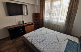 Apartament 2 camere, 40mp, zona FSEGA