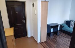 Apartament 2 camere, 40mp, zona FSEGA