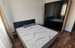 Apartament 2 camere, 40mp, zona FSEGA