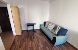 Apartament 2 camere, 40mp, zona FSEGA