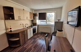 Apartament 2 camere, 40mp, zona FSEGA