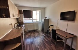 Apartament 2 camere, 40mp, zona FSEGA