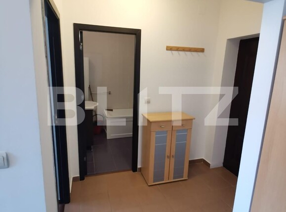 Apartament de închiriat 2 camere Gheorgheni - 133356AI | BLITZ Cluj-Napoca | Poza11