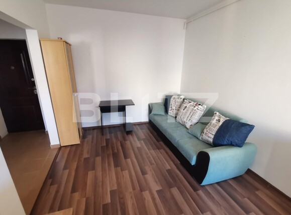 Apartament de închiriat 2 camere Gheorgheni - 133356AI | BLITZ Cluj-Napoca | Poza6