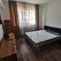 Apartament de închiriat 2 camere Gheorgheni - 133356AI - Poza 1 din 12 | BLITZ Cluj-Napoca | Poza7