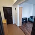 Apartament de închiriat 2 camere Gheorgheni - 133356AI - Poza 1 din 12 | BLITZ Cluj-Napoca | Poza12