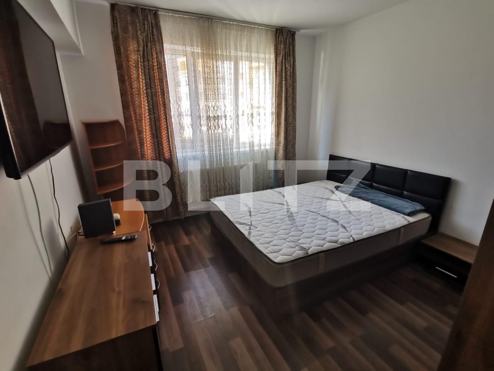 Apartament de închiriat 2 camere Gheorgheni - 133356AI | BLITZ Cluj-Napoca | Poza7