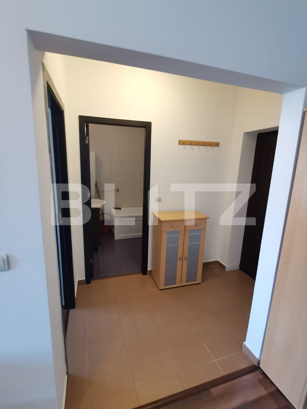 Apartament de închiriat 2 camere Gheorgheni - 133356AI | BLITZ Cluj-Napoca | Poza11