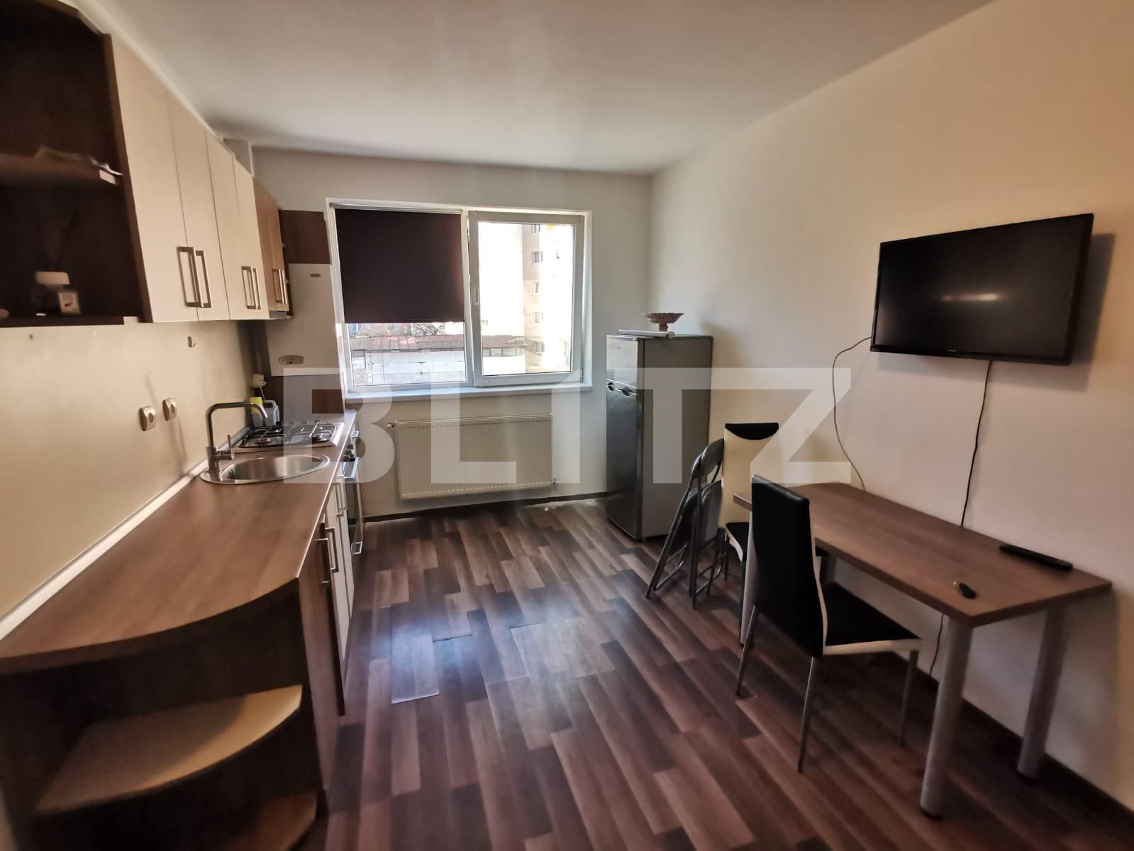 Apartament de închiriat 2 camere Gheorgheni - 133356AI | BLITZ Cluj-Napoca | Poza3