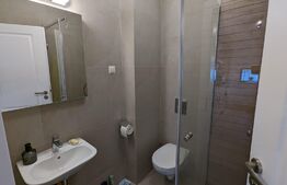 Apartament 3 camere decomandate, 65mp, LUX, Buna Ziua, cu parcare