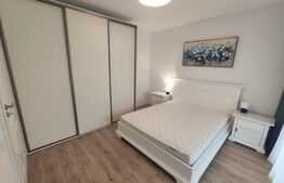 Apartament 3 camere decomandate, 65mp, LUX, Buna Ziua, cu parcare