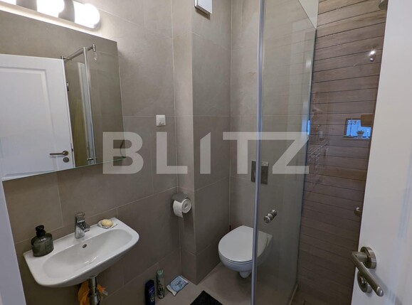Apartament de închiriat 3 camere Bună Ziua - 133360AI | BLITZ Cluj-Napoca | Poza6