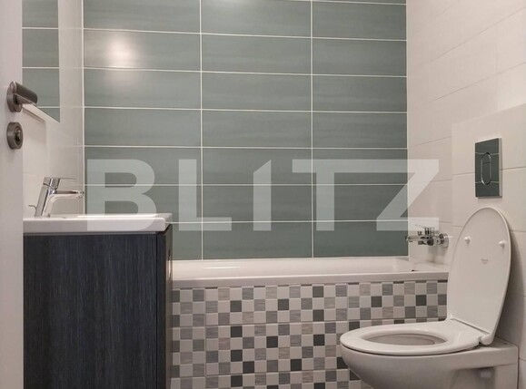 Apartament de închiriat 3 camere Bună Ziua - 133360AI | BLITZ Cluj-Napoca | Poza7