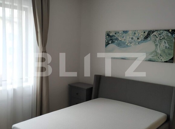 Apartament de închiriat 3 camere Bună Ziua - 133360AI | BLITZ Cluj-Napoca | Poza4