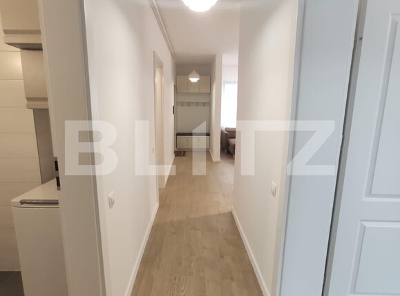 Apartament de închiriat 3 camere Bună Ziua - 133360AI | BLITZ Cluj-Napoca | Poza5