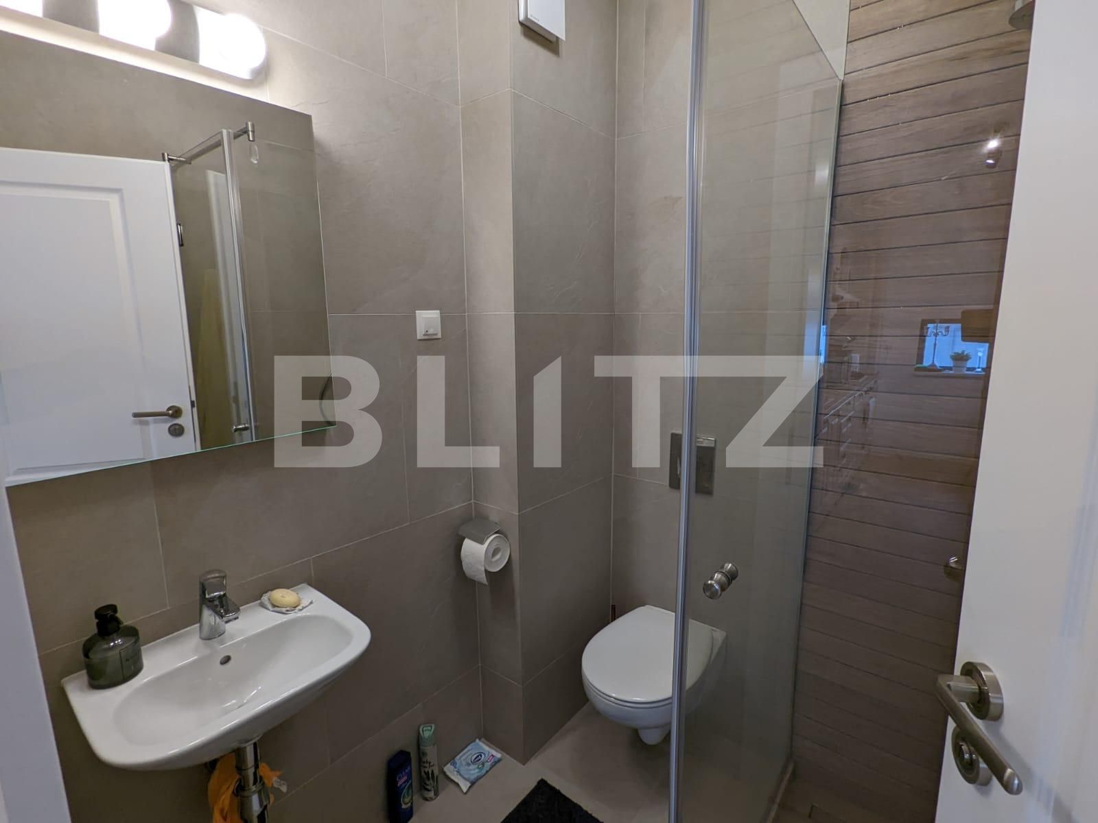 Apartament de închiriat 3 camere Bună Ziua - 133360AI | BLITZ Cluj-Napoca | Poza6