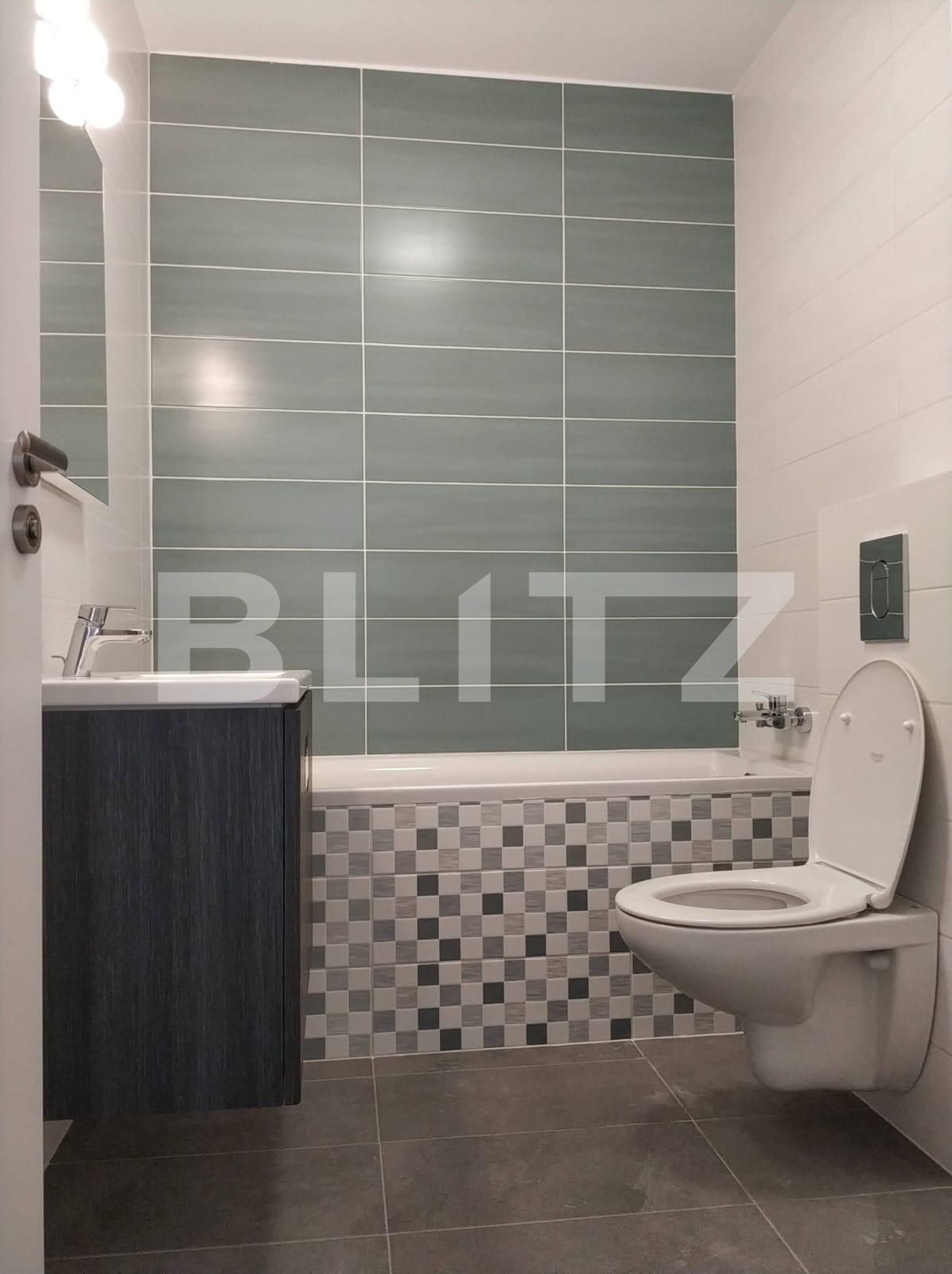 Apartament de închiriat 3 camere Bună Ziua - 133360AI | BLITZ Cluj-Napoca | Poza7