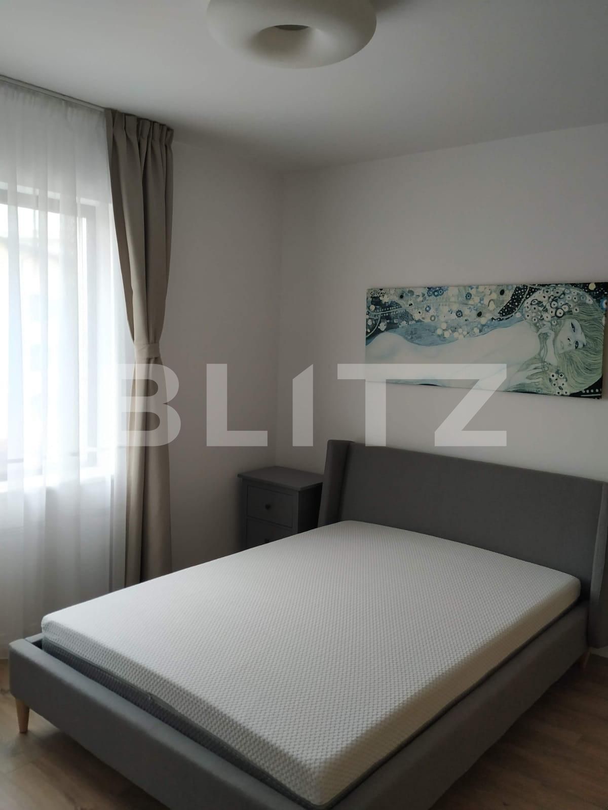 Apartament de închiriat 3 camere Bună Ziua - 133360AI | BLITZ Cluj-Napoca | Poza4