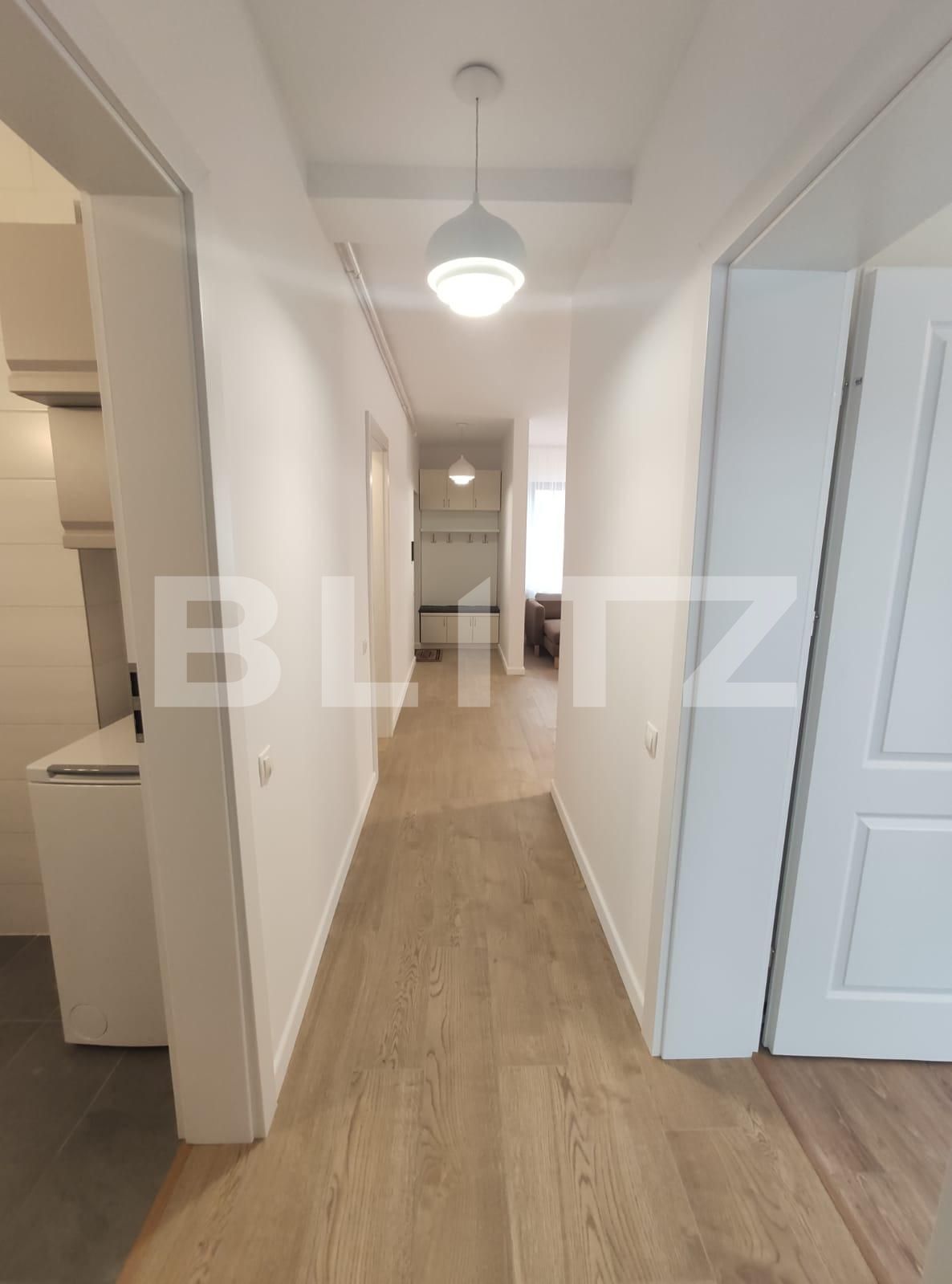 Apartament de închiriat 3 camere Bună Ziua - 133360AI | BLITZ Cluj-Napoca | Poza5