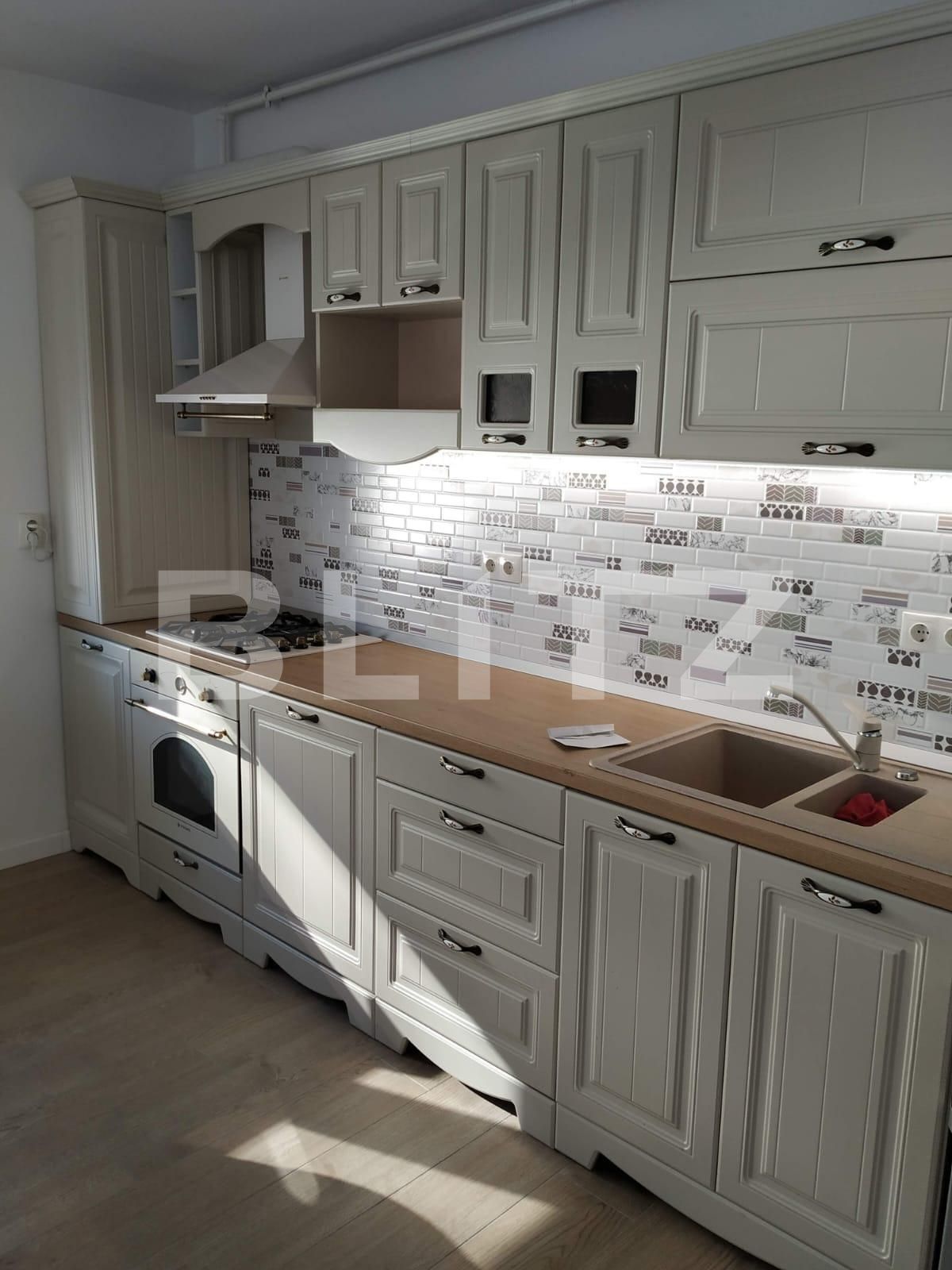 Apartament de închiriat 3 camere Bună Ziua - 133360AI | BLITZ Cluj-Napoca | Poza2