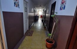 Garsoniera zona Gemenii , luminoasa si cocheta