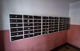 Garsoniera zona Gemenii , luminoasa si cocheta