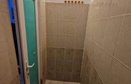 Garsoniera zona Gemenii , luminoasa si cocheta