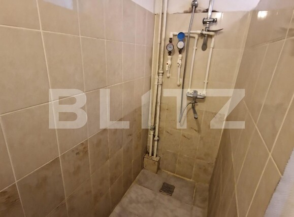 Garsonieră de vânzare Florilor - 133362AV | BLITZ Brașov | Poza9