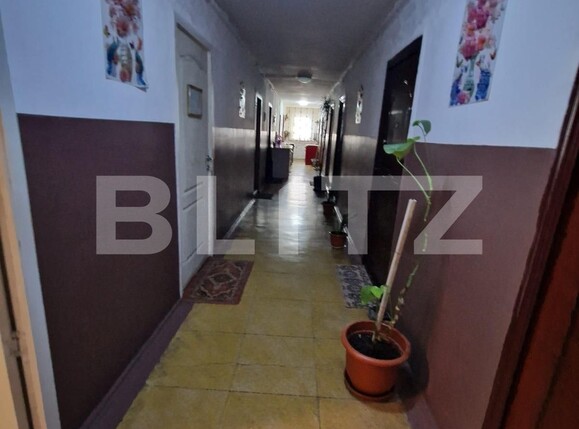 Garsonieră de vânzare Florilor - 133362AV | BLITZ Brașov | Poza4